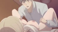 Otona Nya Koi No Shikata Ga Wakaranee! Uncensored 1 Subbed